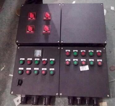 鋁合金外包工程塑料 鋁合金外包工程塑料