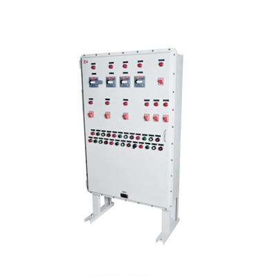 防爆動(dòng)力控制配電柜 防爆動(dòng)力控制配電柜